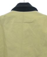 sacai（サカイ）カバーオール 緑 サイズ:-(XLL位) メンズ/2200613583015