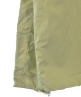 sacai（サカイ）カバーオール 緑 サイズ:-(XLL位) メンズ/2200613583015