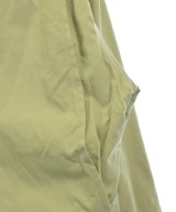 sacai（サカイ）カバーオール 緑 サイズ:-(XLL位) メンズ/2200613583015