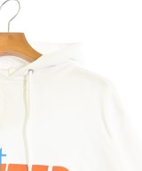 sacai（サカイ）パーカー 白 サイズ:4(XL位) メンズ/2200614096033