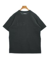 sacai（サカイ）Tシャツ・カットソー 黒 サイズ:4(XL位) メンズ/2200614830040