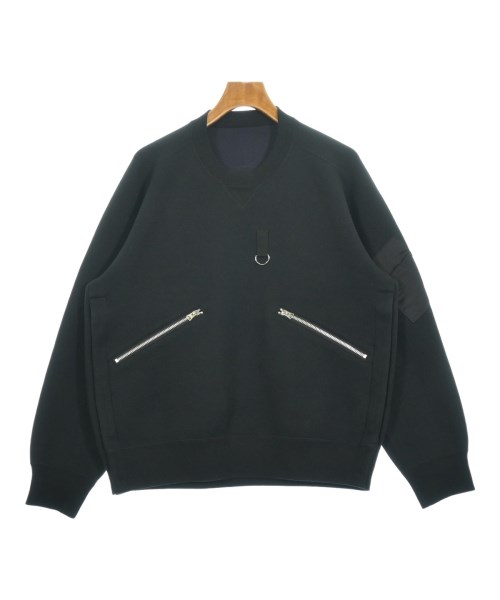 サカイ(sacai)のsacai スウェット