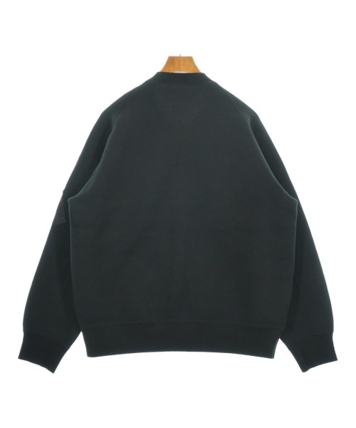 sacai（サカイ）スウェット 紺 サイズ:2(M位) メンズ/2200614950021