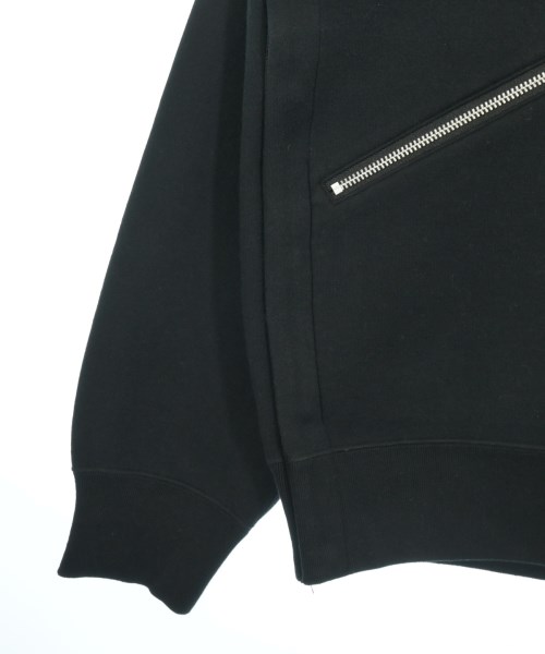 sacai（サカイ）スウェット 紺 サイズ:2(M位) メンズ/2200614950021