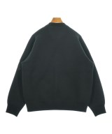 sacai（サカイ）スウェット 紺 サイズ:2(M位) メンズ/2200614950021