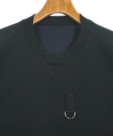 sacai（サカイ）スウェット 紺 サイズ:2(M位) メンズ/2200614950021