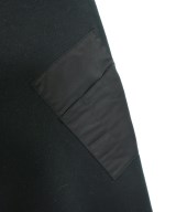 sacai（サカイ）スウェット 紺 サイズ:2(M位) メンズ/2200614950021