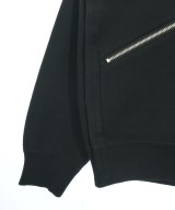 sacai（サカイ）スウェット 紺 サイズ:2(M位) メンズ/2200614950021
