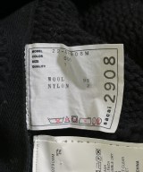 sacai（サカイ）ニット・セーター 黒 サイズ:1(S位) メンズ/2200614426137
