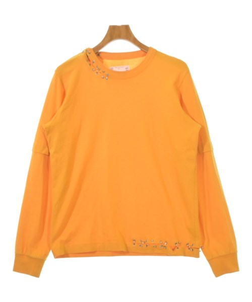 サカイ(sacai)のsacai Tシャツ・カットソー