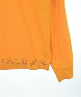 sacai（サカイ）Tシャツ・カットソー オレンジ サイズ:1(S位) メンズ/2200615149011