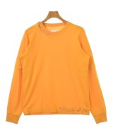 sacai Tシャツ・カットソー