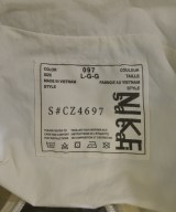 sacai（サカイ）ブルゾン グレー サイズ:L メンズ/2200615151014