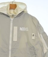 sacai（サカイ）ブルゾン グレー サイズ:L メンズ/2200615151014