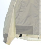 sacai（サカイ）ブルゾン グレー サイズ:L メンズ/2200615151014