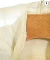 sacai（サカイ）ブルゾン グレー サイズ:L メンズ/2200615151014