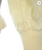 sacai（サカイ）ブルゾン グレー サイズ:L メンズ/2200615151014