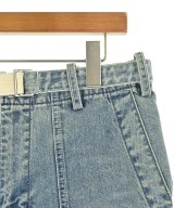 sacai（サカイ）デニムパンツ 青 サイズ:2(M位) メンズ/2200615526058