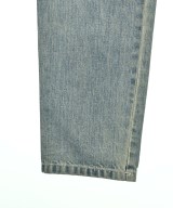 sacai（サカイ）デニムパンツ 青 サイズ:2(M位) メンズ/2200615526058