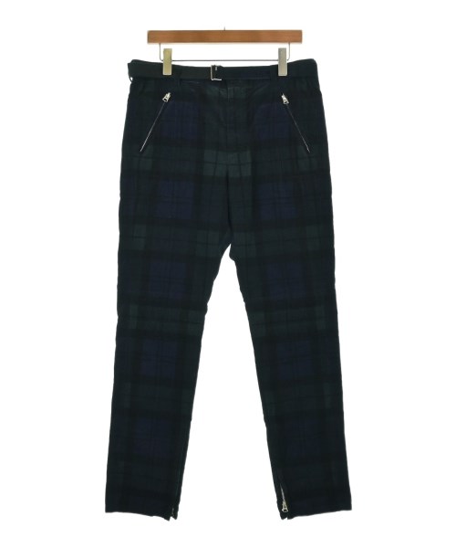 サカイ(sacai)のsacai パンツ（その他）
