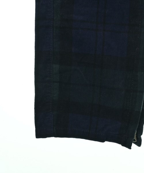 sacai（サカイ）その他 紺 サイズ:3(L位) メンズ/2200615526119
