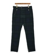 sacai（サカイ）その他 紺 サイズ:3(L位) メンズ/2200615526119