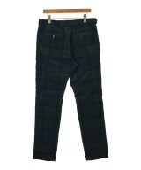 sacai（サカイ）その他 紺 サイズ:3(L位) メンズ/2200615526119