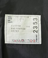 sacai（サカイ）その他 紺 サイズ:3(L位) メンズ/2200615526119
