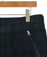 sacai（サカイ）その他 紺 サイズ:3(L位) メンズ/2200615526119