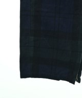 sacai（サカイ）その他 紺 サイズ:3(L位) メンズ/2200615526119
