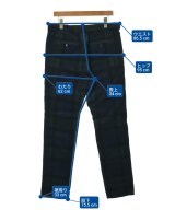 sacai（サカイ）その他 紺 サイズ:3(L位) メンズ/2200615526119