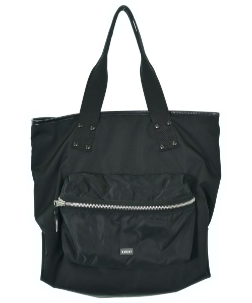 サカイ(sacai)のsacai トートバッグ
