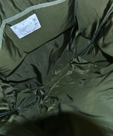 sacai（サカイ）トートバッグ 黒 サイズ:OS メンズ/2200611369086