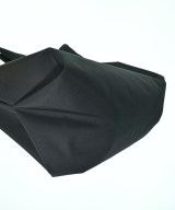 sacai（サカイ）トートバッグ 黒 サイズ:OS メンズ/2200611369086