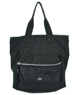 sacai トートバッグ