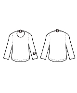 sacai（サカイ）Tシャツ・カットソー グレー サイズ:1(S位) メンズ/2200616025109