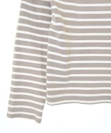 sacai（サカイ）Tシャツ・カットソー グレー サイズ:1(S位) メンズ/2200616025109