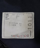 sacai（サカイ）ショートパンツ グレー サイズ:2(M位) メンズ/2200616036044