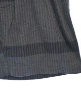 sacai（サカイ）ショートパンツ グレー サイズ:2(M位) メンズ/2200616036044