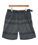sacai ショートパンツ