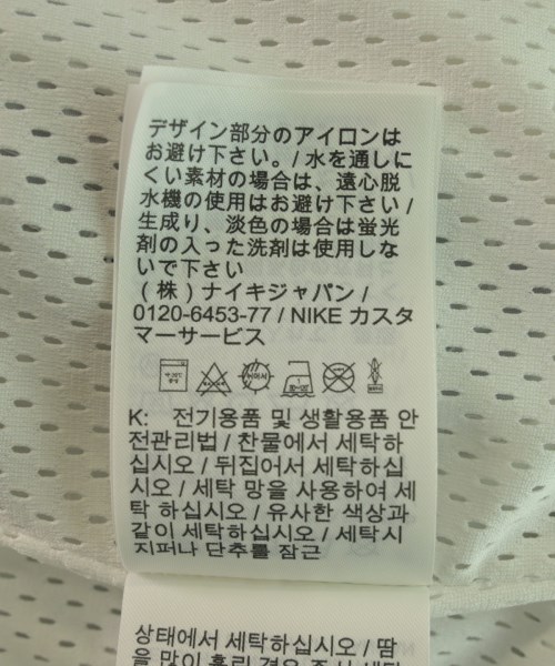 sacai（サカイ）ブルゾン 紺 サイズ:XXS レディース/2200616078020