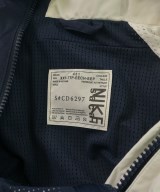 sacai（サカイ）ブルゾン 紺 サイズ:XXS レディース/2200616078020