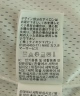 sacai（サカイ）ブルゾン 紺 サイズ:XXS レディース/2200616078020