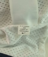 sacai（サカイ）ブルゾン 紺 サイズ:XXS レディース/2200616078020