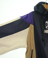 sacai（サカイ）ブルゾン 紺 サイズ:XXS レディース/2200616078020