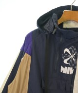 sacai（サカイ）ブルゾン 紺 サイズ:XXS レディース/2200616078020