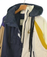 sacai（サカイ）ブルゾン 紺 サイズ:XXS レディース/2200616078020