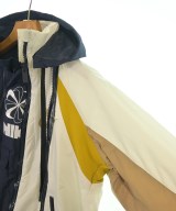 sacai（サカイ）ブルゾン 紺 サイズ:XXS レディース/2200616078020