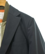 sacai（サカイ）ジャケット 紺 サイズ:3(L位) メンズ/2200617047018