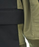 sacai（サカイ）ジャケット 紺 サイズ:3(L位) メンズ/2200617047018
